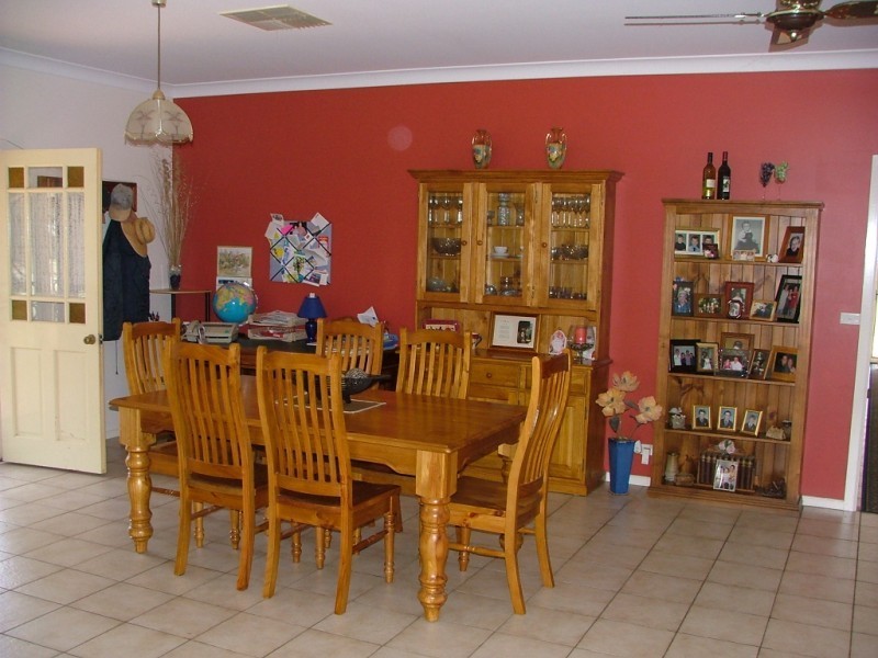 91 Waratah Street, Cowra NSW 2794