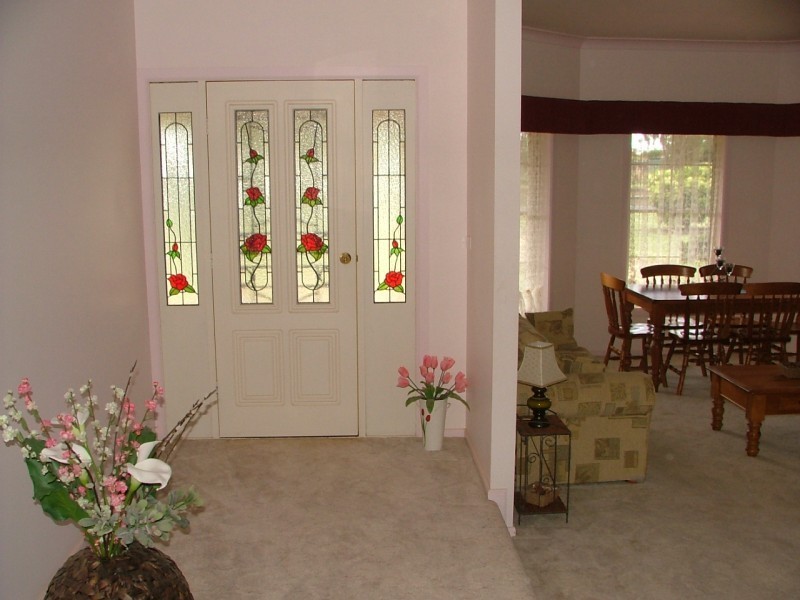 91 Waratah Street, Cowra NSW 2794