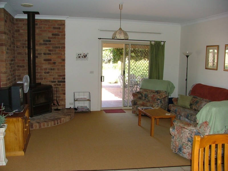 91 Waratah Street, Cowra NSW 2794