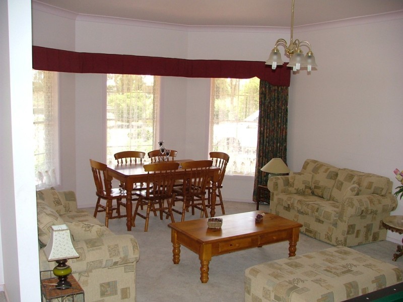 91 Waratah Street, Cowra NSW 2794