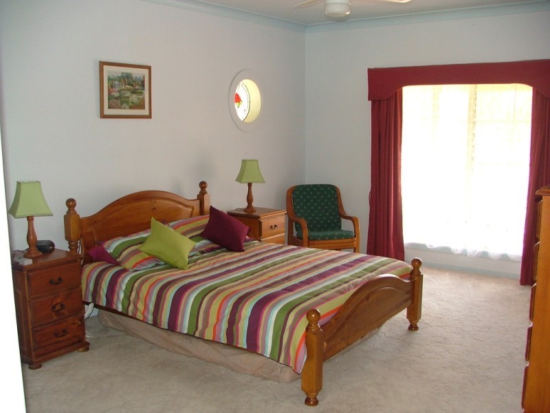 91 Waratah Street, Cowra NSW 2794