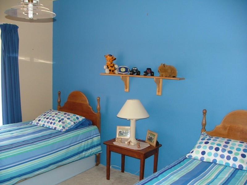 91 Waratah Street, Cowra NSW 2794