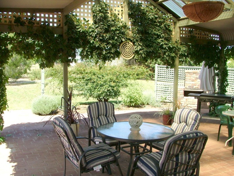 91 Waratah Street, Cowra NSW 2794