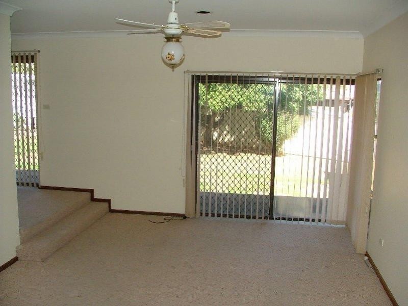 15 Yaldara Crescent, Cowra NSW 2794