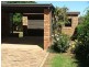 15 Yaldara Crescent, Cowra NSW 2794