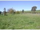 30 Mt McDonald Road, Lyndhurst NSW 2797