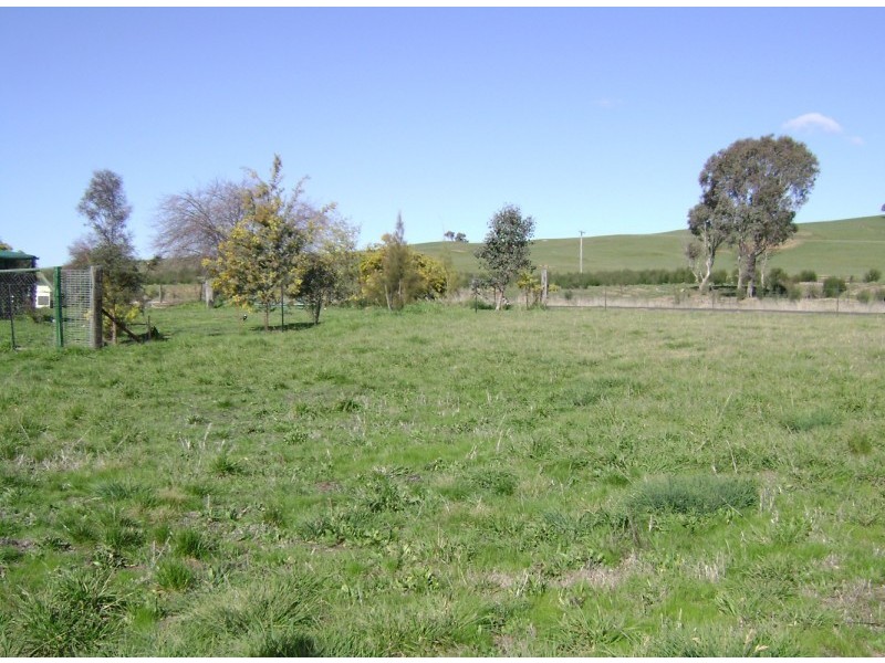 30 Mt McDonald Road, Lyndhurst NSW 2797