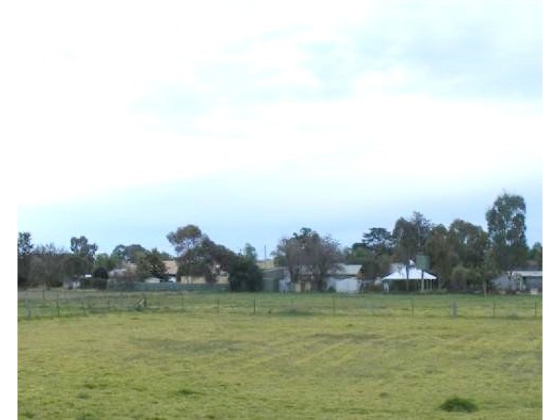 89 Lyall Street, Cowra NSW 2794