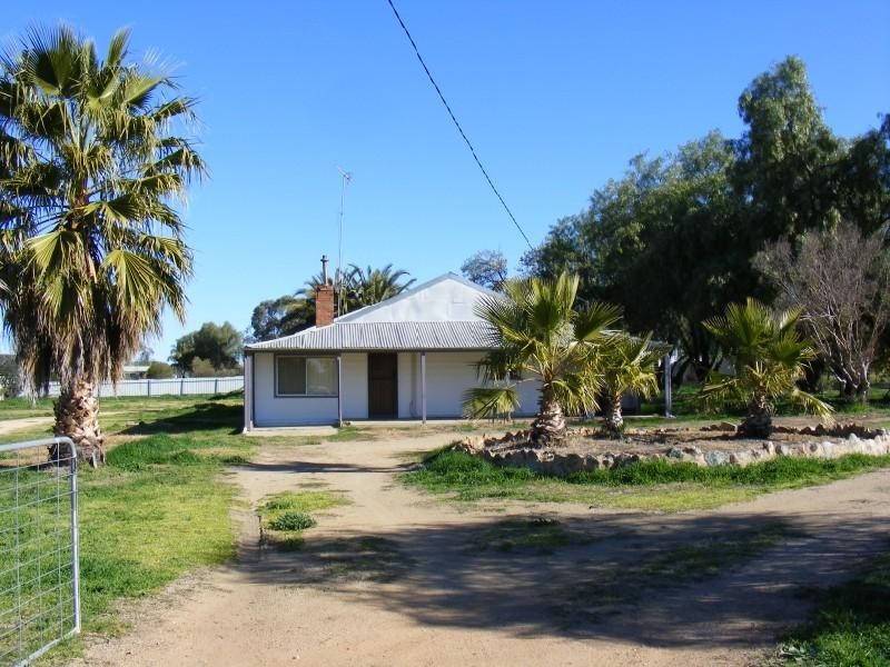 31 Waratah Street, Cowra NSW 2794