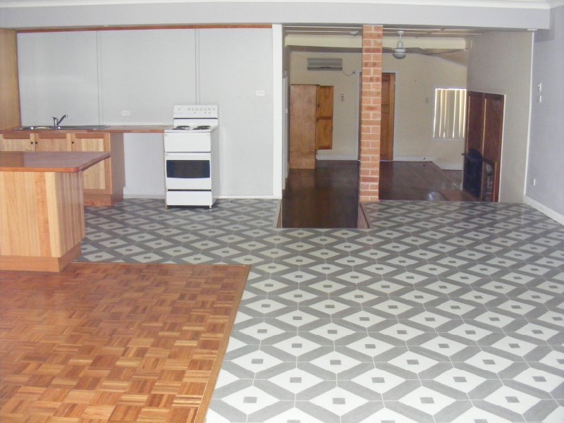 31 Waratah Street, Cowra NSW 2794