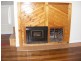 31 Waratah Street, Cowra NSW 2794