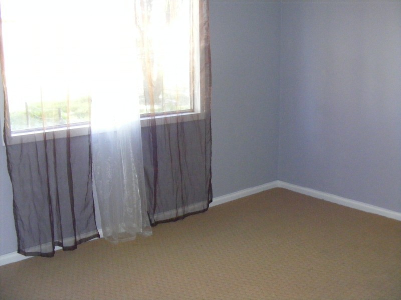 31 Waratah Street, Cowra NSW 2794