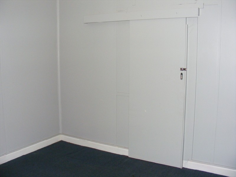 31 Waratah Street, Cowra NSW 2794