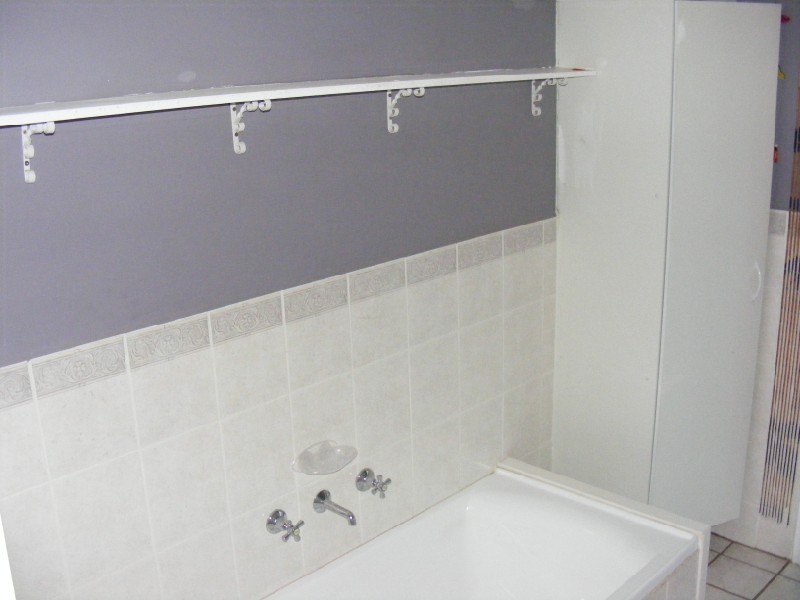 31 Waratah Street, Cowra NSW 2794