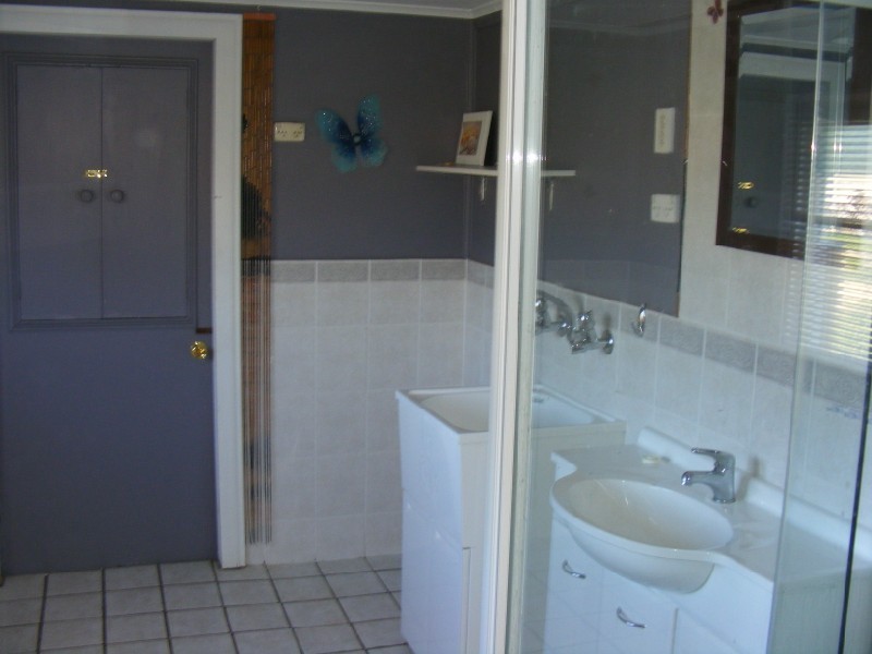 31 Waratah Street, Cowra NSW 2794