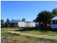 31 Waratah Street, Cowra NSW 2794