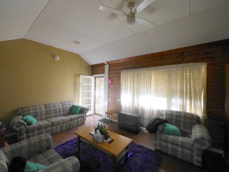 55 BROUGHAM Street, Cowra NSW 2794