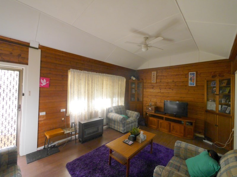 55 BROUGHAM Street, Cowra NSW 2794