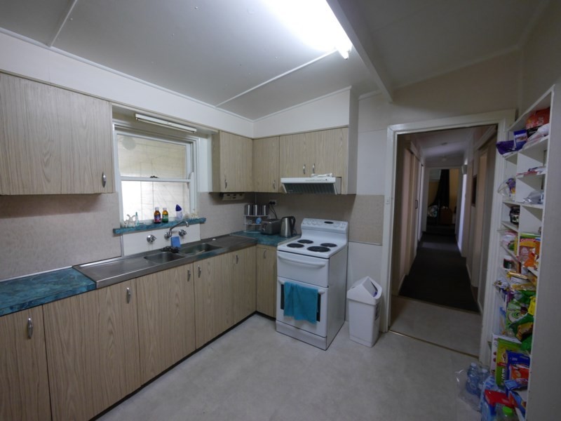 55 BROUGHAM Street, Cowra NSW 2794