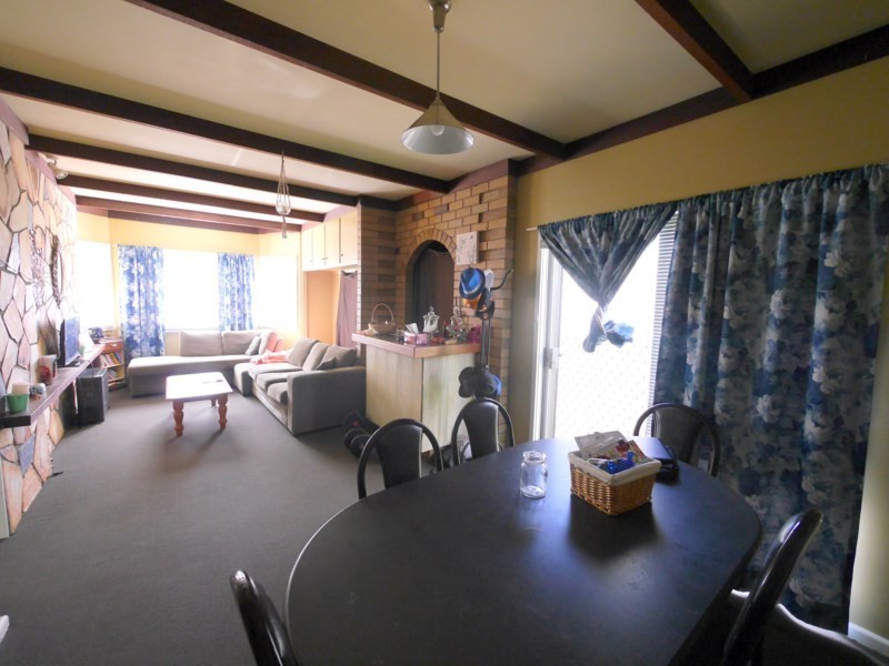 55 BROUGHAM Street, Cowra NSW 2794