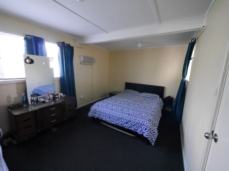 55 BROUGHAM Street, Cowra NSW 2794