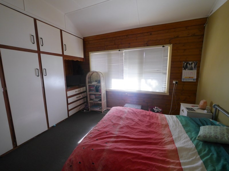 55 BROUGHAM Street, Cowra NSW 2794