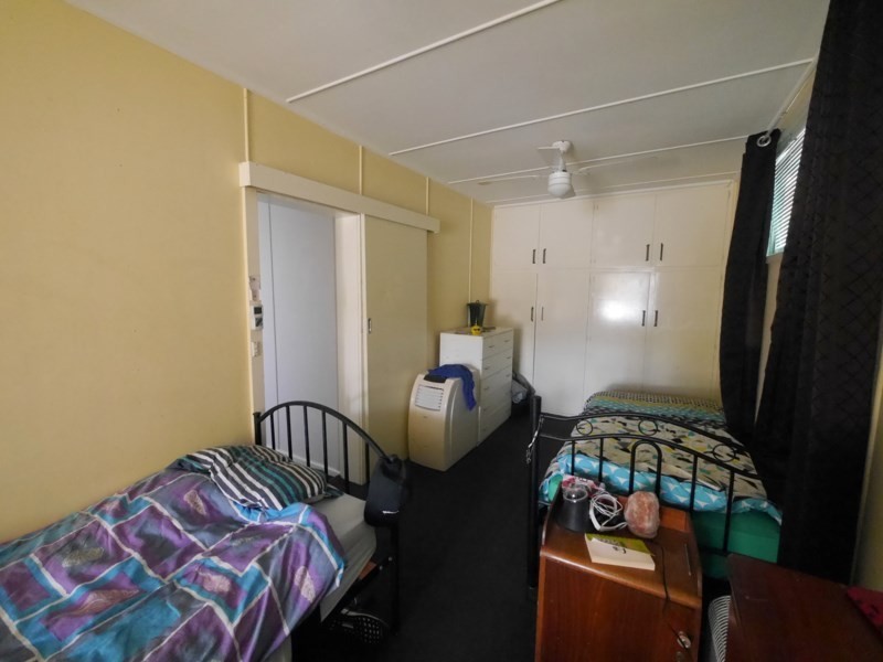 55 BROUGHAM Street, Cowra NSW 2794