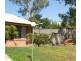 3/15 East Street, Canowindra NSW 2804