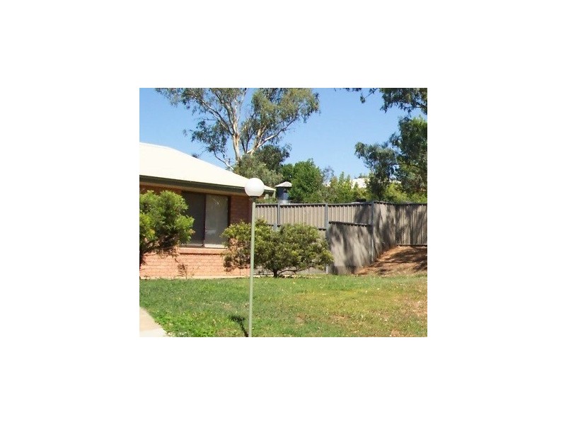 3/15 East Street, Canowindra NSW 2804