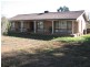 27 Preston Street, Canowindra NSW 2804
