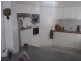 27 Preston Street, Canowindra NSW 2804