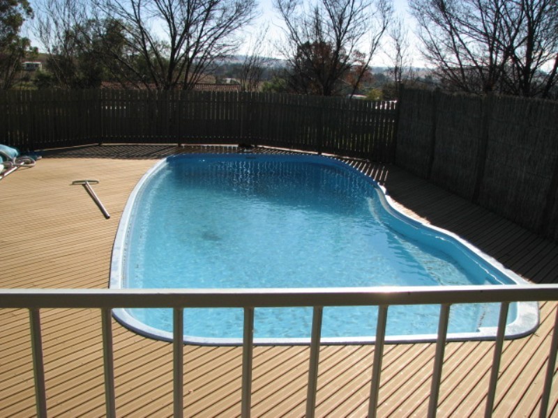 27 Preston Street, Canowindra NSW 2804