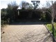 27 Preston Street, Canowindra NSW 2804