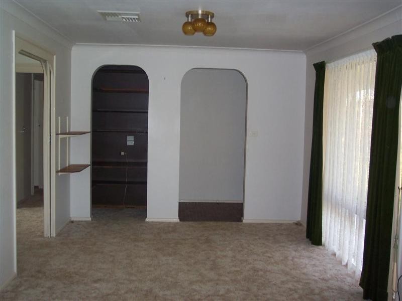 27 Preston Street, Canowindra NSW 2804