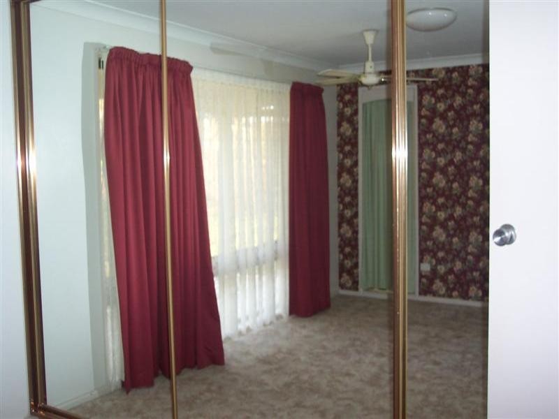 27 Preston Street, Canowindra NSW 2804