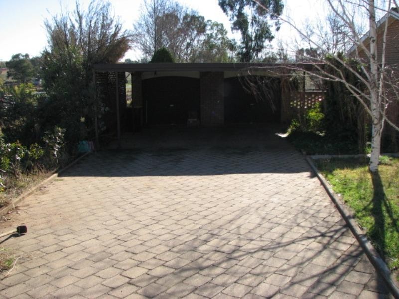 27 Preston Street, Canowindra NSW 2804