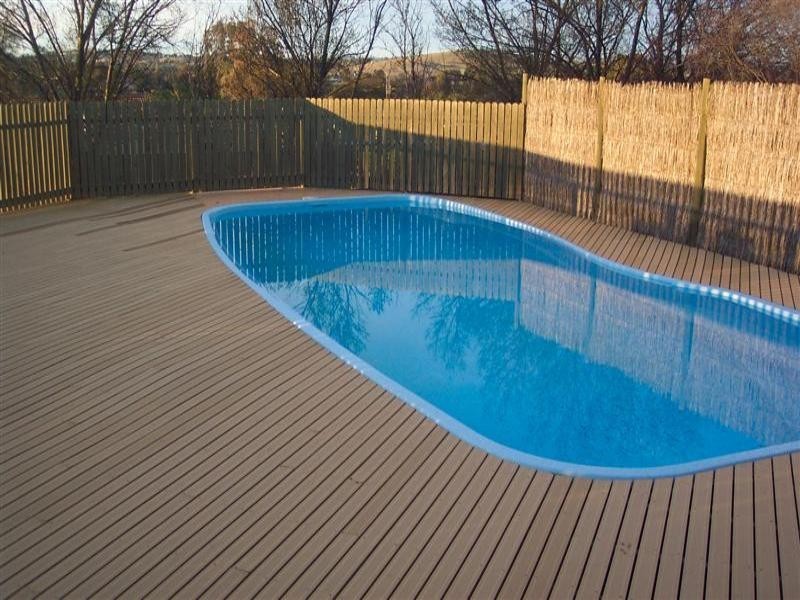 27 Preston Street, Canowindra NSW 2804