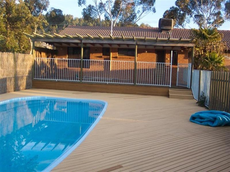 27 Preston Street, Canowindra NSW 2804