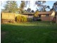 27 Preston Street, Canowindra NSW 2804