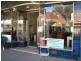 1/55 Gaskill Street, Canowindra NSW 2804