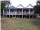 17-19 & 23-25 Albert Street, Reids Flat NSW 2586