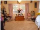 17-19 & 23-25 Albert Street, Reids Flat NSW 2586