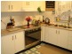 17-19 & 23-25 Albert Street, Reids Flat NSW 2586