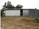 17-19 & 23-25 Albert Street, Reids Flat NSW 2586