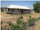 271 Moorbel Drive, Canowindra NSW 2804