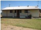 271 Moorbel Drive, Canowindra NSW 2804