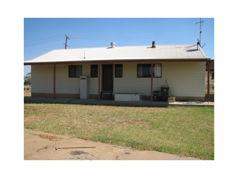 271 Moorbel Drive, Canowindra NSW 2804