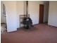 271 Moorbel Drive, Canowindra NSW 2804