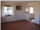271 Moorbel Drive, Canowindra NSW 2804