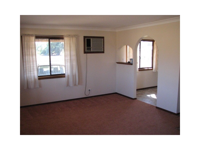 271 Moorbel Drive, Canowindra NSW 2804